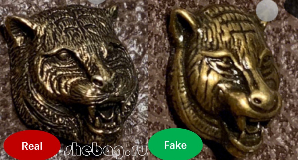 How to spot a fake Gucci bag?(Sep 2025 updated)-Best Quality Fake Louis Vuitton Bag Online Store, Replica designer bag ru