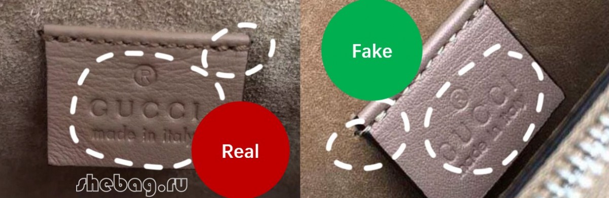 How to spot a fake Gucci bag?(Sep 2025 updated)-Best Quality Fake Louis Vuitton Bag Online Store, Replica designer bag ru