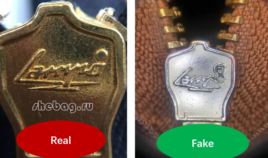 How to spot a fake Prada bag?(Sep 2025 updated)-Best Quality Fake Louis Vuitton Bag Online Store, Replica designer bag ru