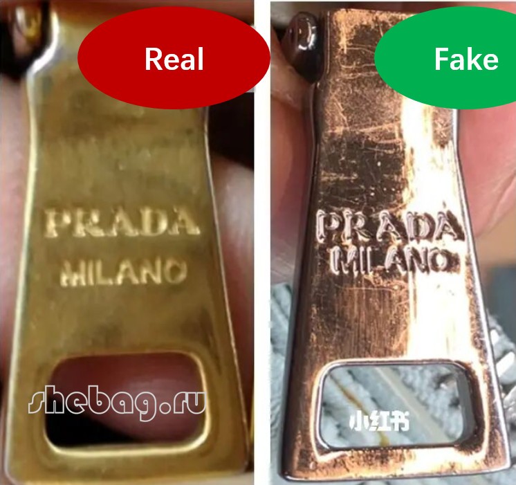 How to spot a fake Prada bag?(Sep 2025 updated)-Best Quality Fake Louis Vuitton Bag Online Store, Replica designer bag ru