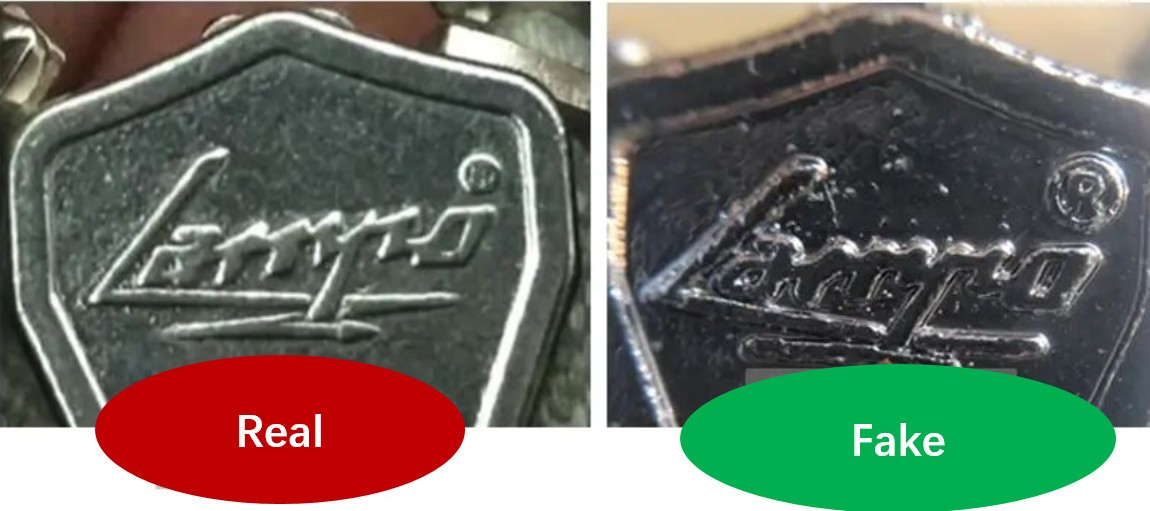How to spot a fake Prada bag?(Sep 2025 updated)-Best Quality Fake Louis Vuitton Bag Online Store, Replica designer bag ru