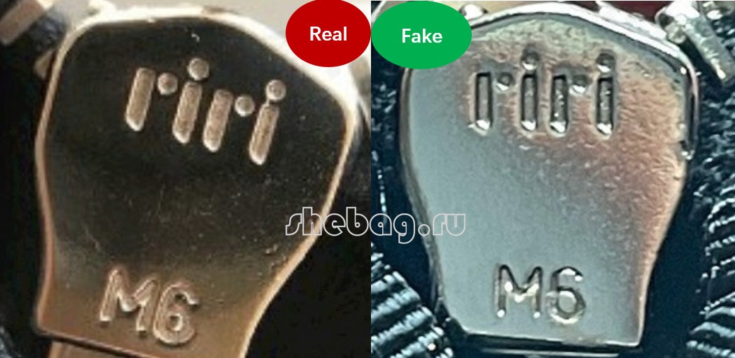 How to spot a fake Prada bag?(Sep 2025 updated)-Best Quality Fake Louis Vuitton Bag Online Store, Replica designer bag ru
