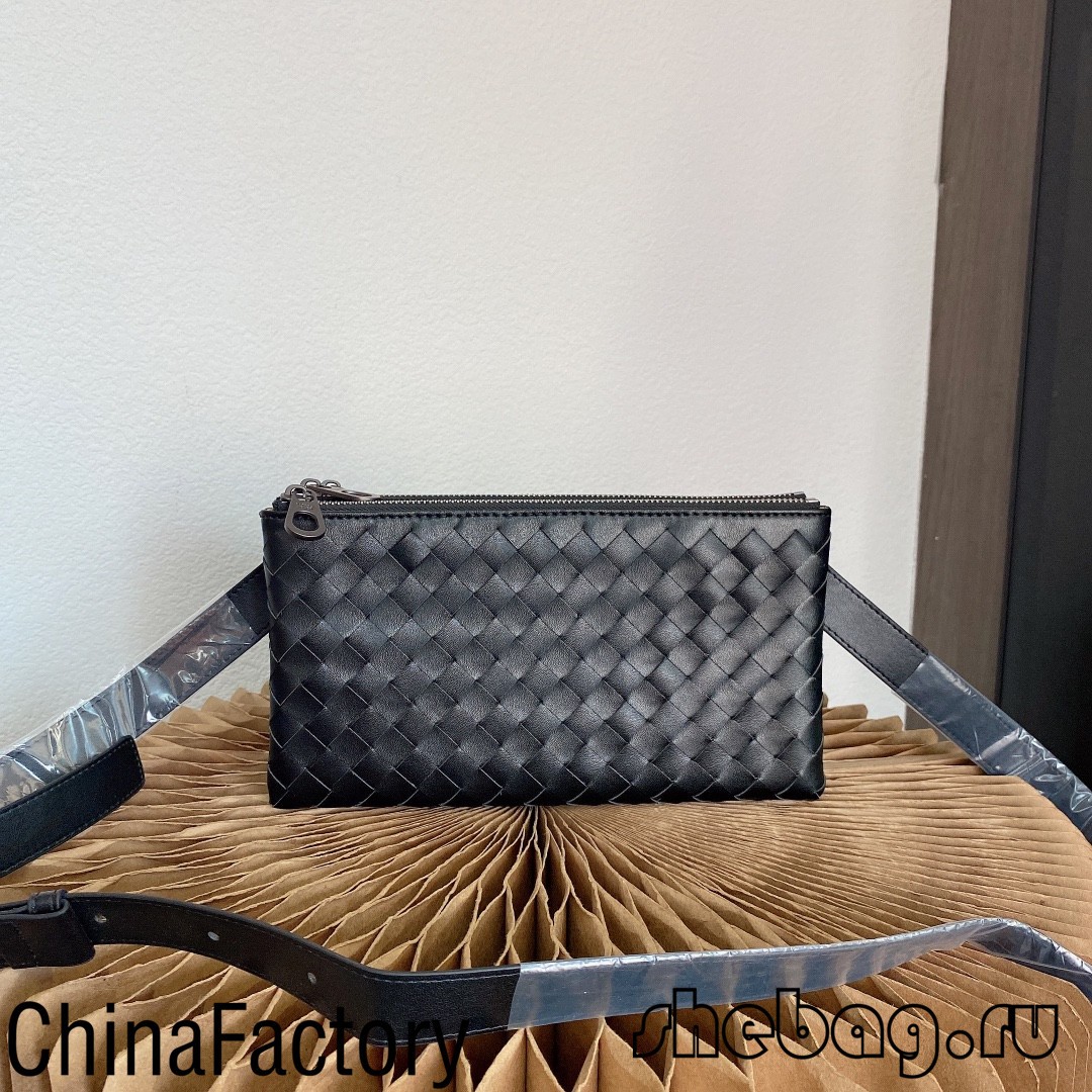 How to spot a fake Bottega Veneta bag？(Sep 2025 updated)-Best Quality Fake Louis Vuitton Bag Online Store, Replica designer bag ru