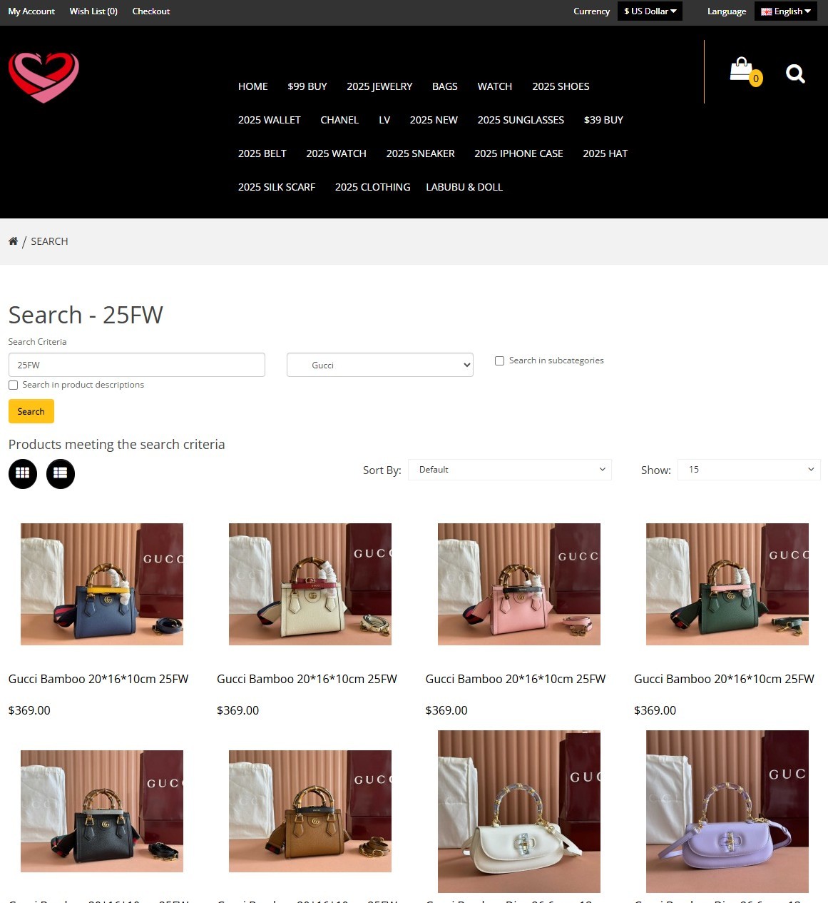 Shebag Gucci bags for 2025 Fall Winter (Sep 2025 updated)-Nejkvalitnější falešná taška Louis Vuitton Online Store, Replica designer bag ru