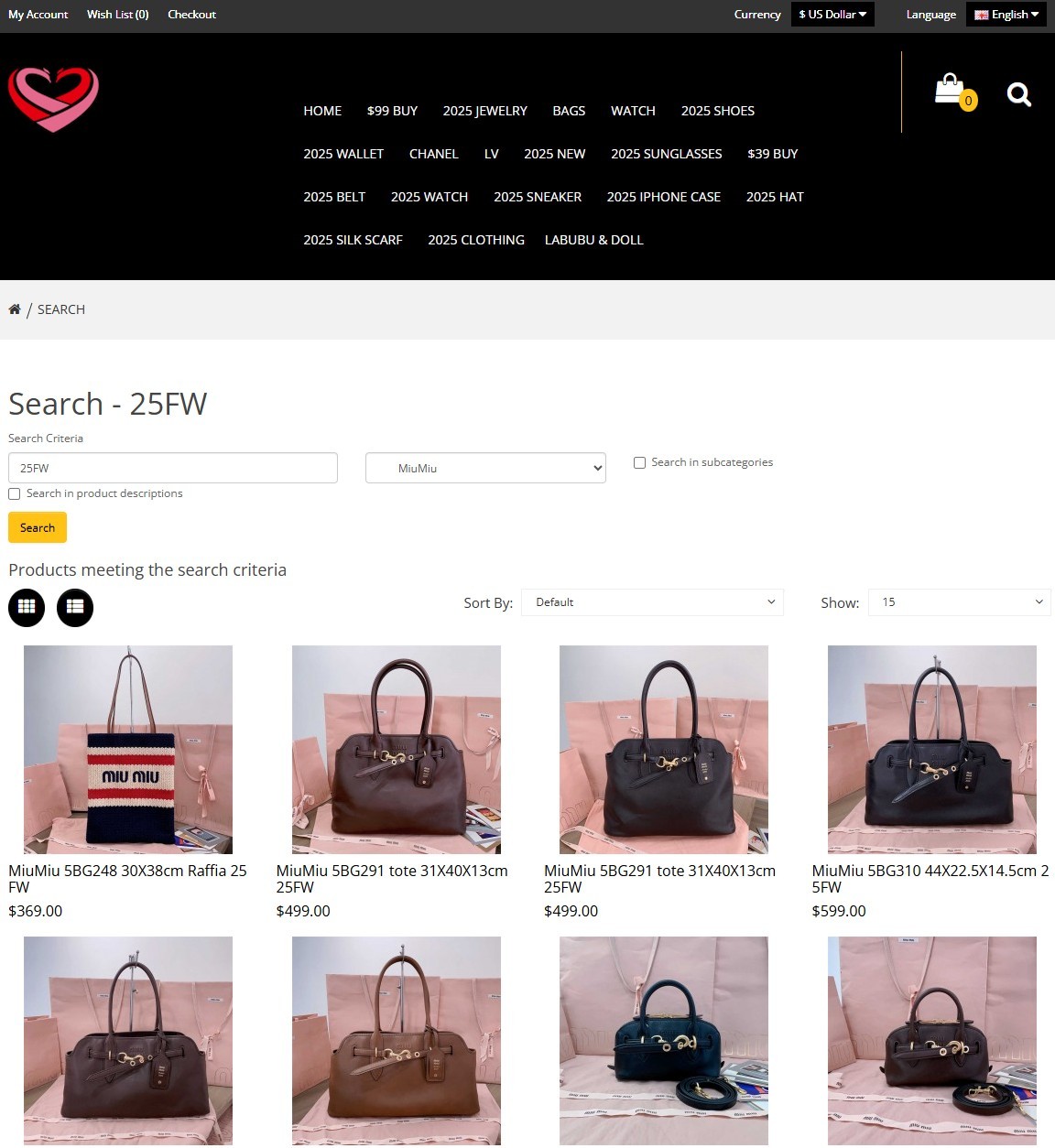 Shebag 2025 Fall Winter MiuMiu new bags (Sep 2025 updated)-بہترین معیار کا جعلی لوئس ووٹن بیگ آن لائن اسٹور، ریپلیکا ڈیزائنر بیگ آر یو