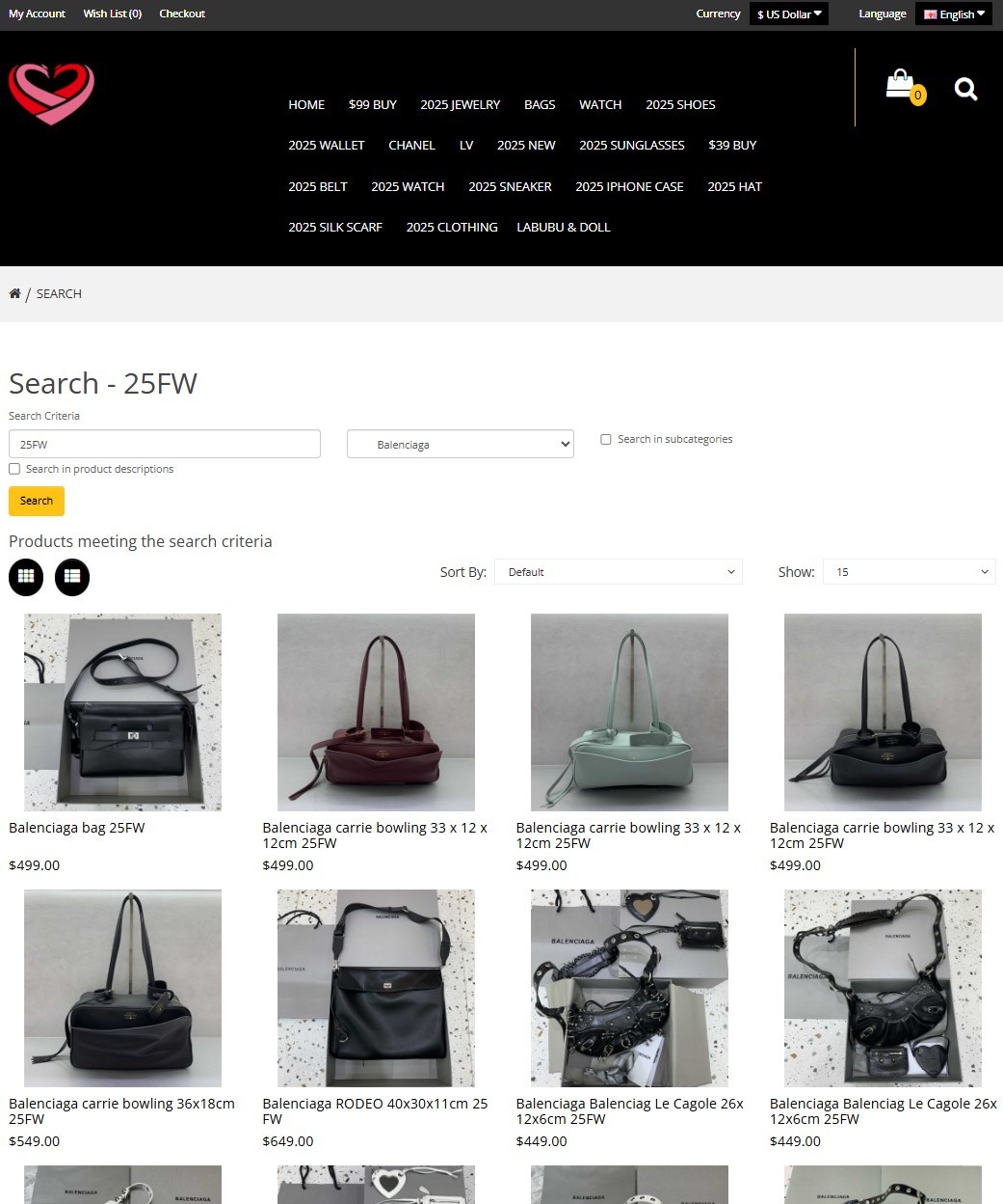 Shebag Balenciaga 2025 Fall Winter bags new arrival (Sep 2025 updated)-Best Quality Fake Louis Vuitton Bag Online Store, Replica designer bag ru