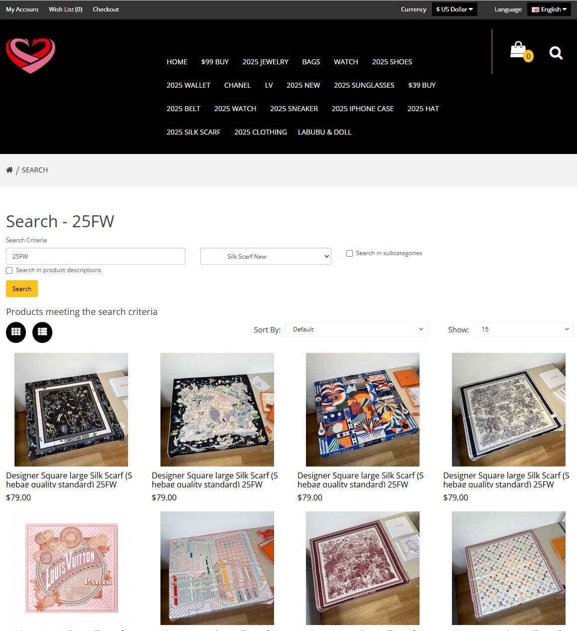 Shebag Hermes Silk Scarf new arrival (Sep 2025 updated)-Best Quality Fake Louis Vuitton Bag Online Store, Replica designer bag ru