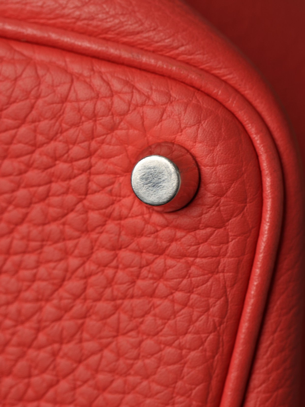 Shebag top replica Hermes picotin bag VS Authentic (Sep 2025 updated)-Bescht Qualitéit Fake Louis Vuitton Bag Online Store, Replica Designer Bag ru
