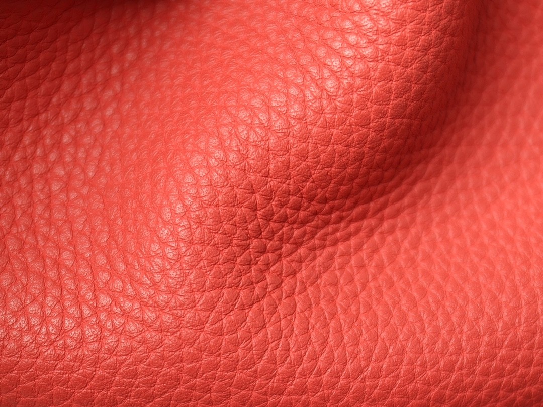 Shebag top replica Hermes picotin bag VS Authentic (Sep 2025 updated)-Bescht Qualitéit Fake Louis Vuitton Bag Online Store, Replica Designer Bag ru