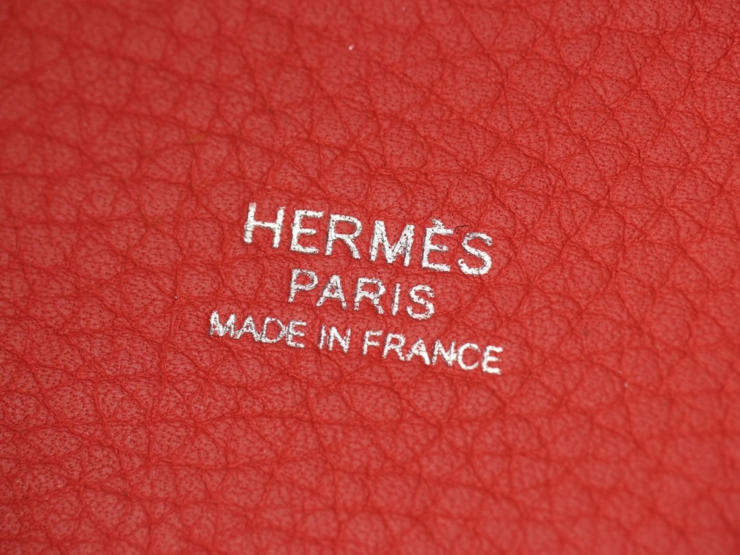 Shebag top replica Hermes picotin bag VS Authentic (Sep 2025 updated)-Bescht Qualitéit Fake Louis Vuitton Bag Online Store, Replica Designer Bag ru