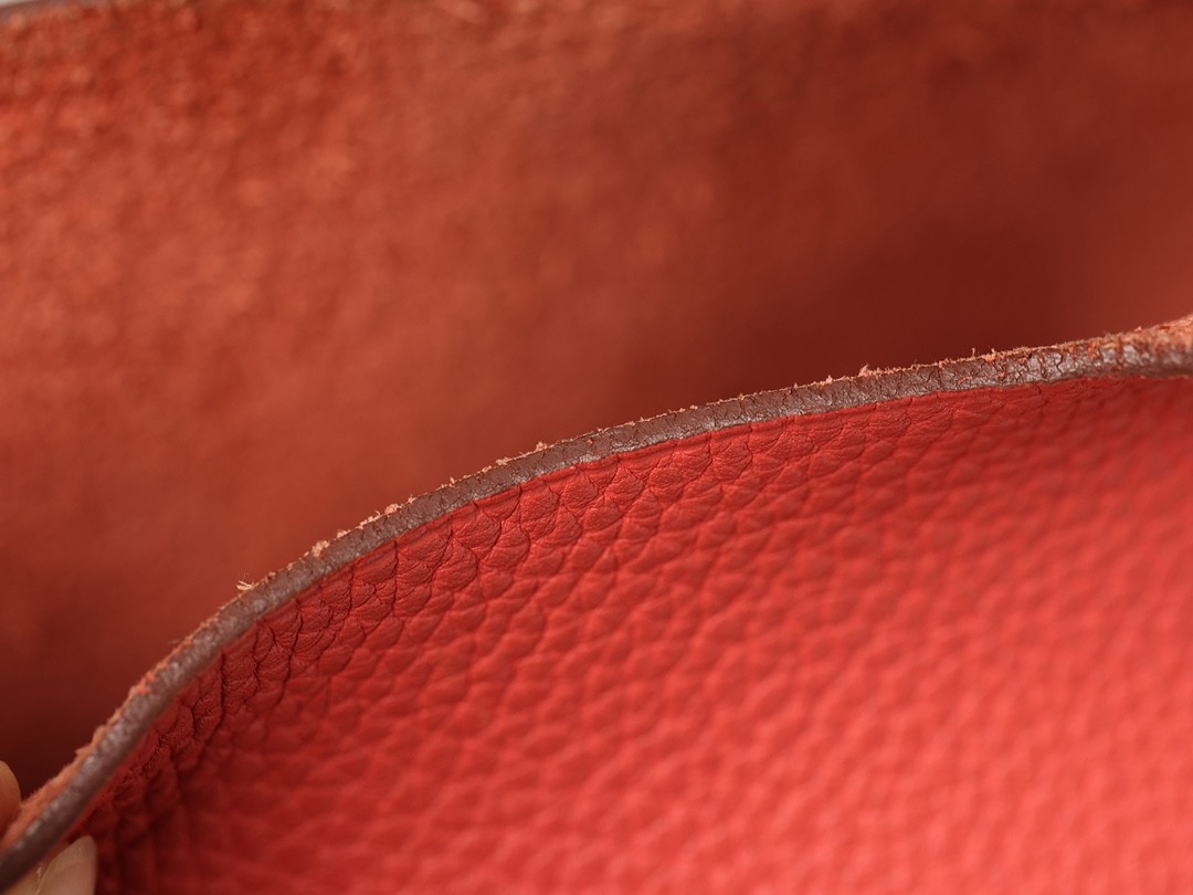Shebag top replica Hermes picotin bag VS Authentic (Sep 2025 updated)-Bescht Qualitéit Fake Louis Vuitton Bag Online Store, Replica Designer Bag ru