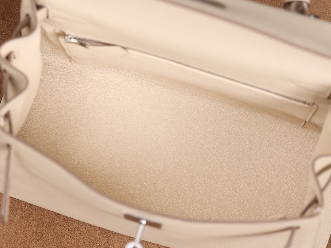 Kelly 25 VS Kelly 28 inner stitching-Loja online de bolsa Louis Vuitton falsa de melhor qualidade, bolsa de designer de réplica ru