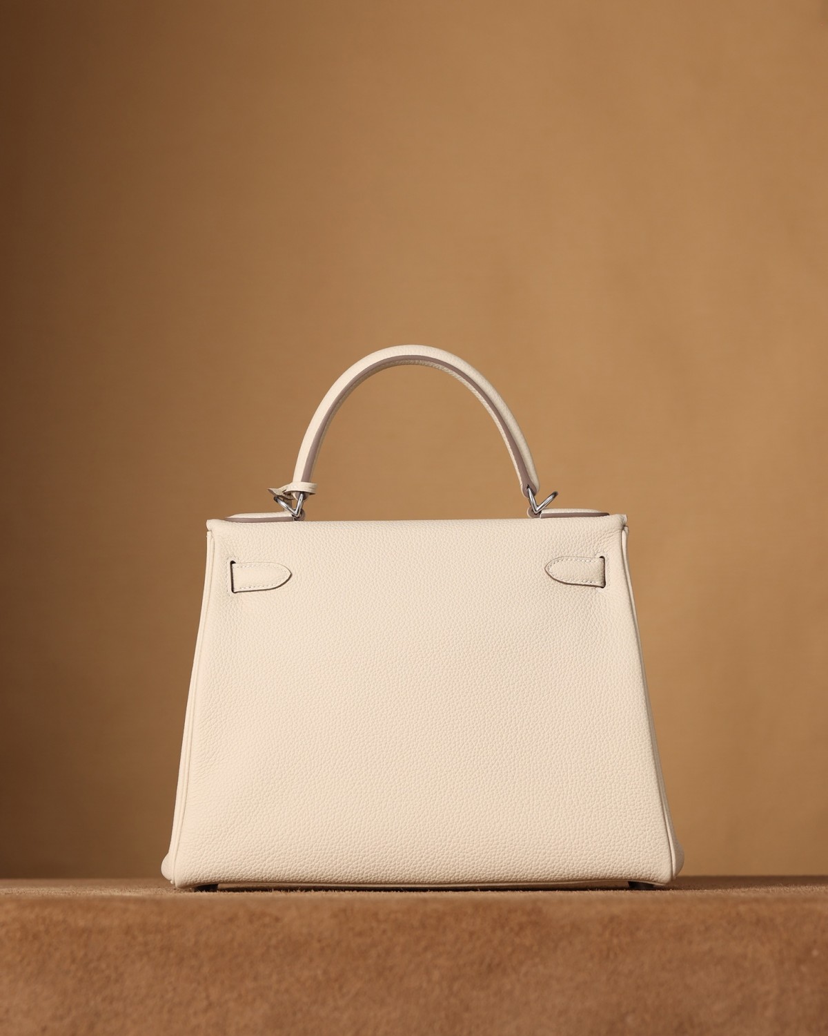 Kelly 25 VS Kelly 28 inner stitching-Loja online de bolsa Louis Vuitton falsa de melhor qualidade, bolsa de designer de réplica ru