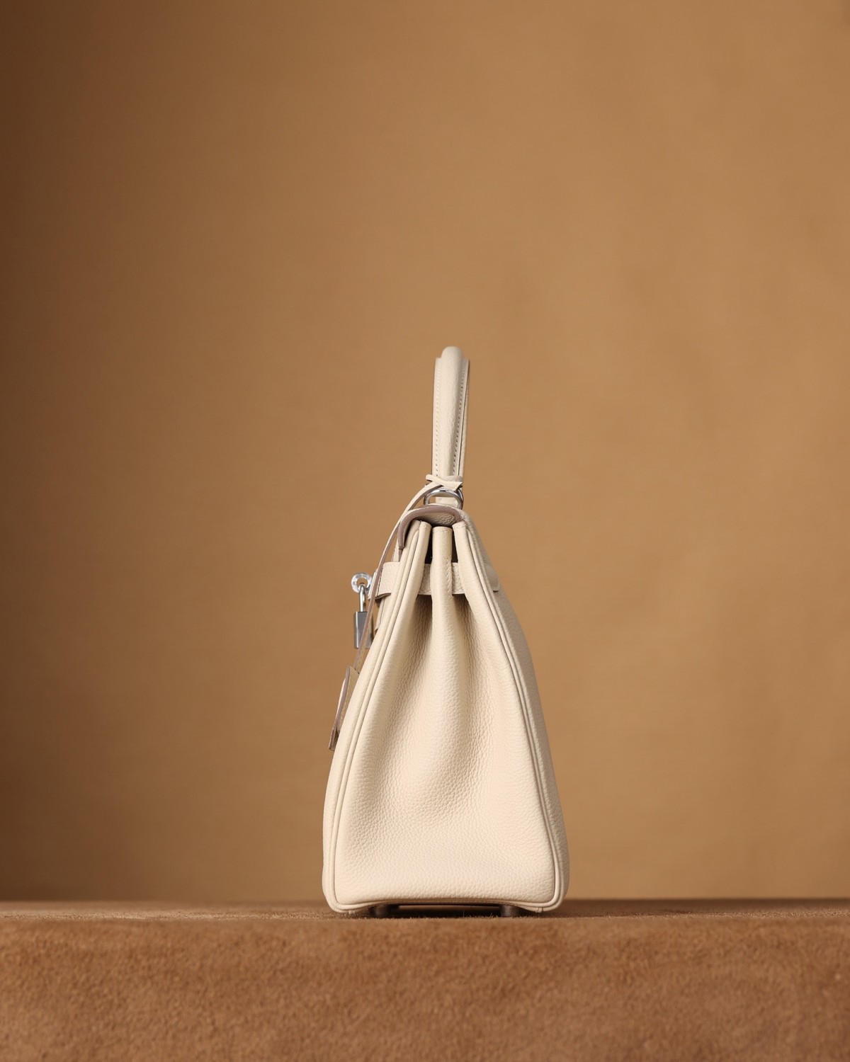 Kelly 25 VS Kelly 28 inner stitching-Loja online de bolsa Louis Vuitton falsa de melhor qualidade, bolsa de designer de réplica ru