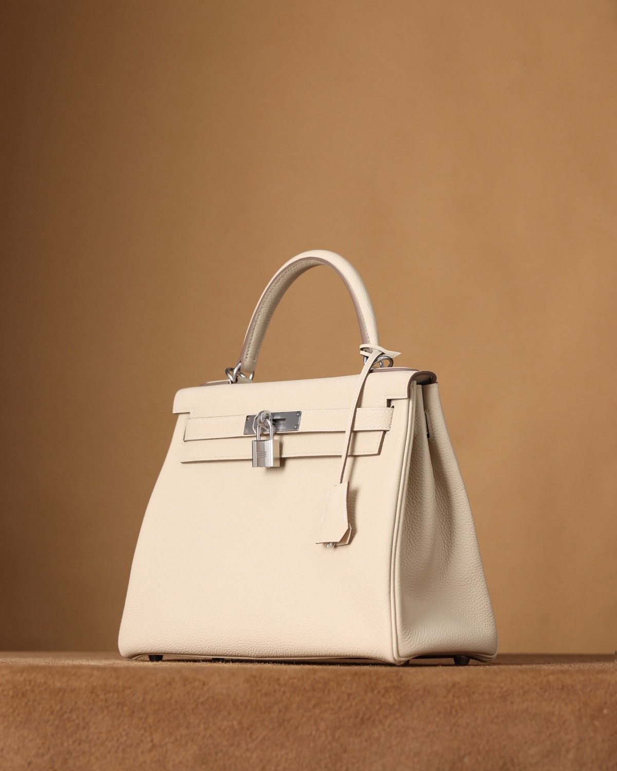 Kelly 25 VS Kelly 28 inner stitching-Loja online de bolsa Louis Vuitton falsa de melhor qualidade, bolsa de designer de réplica ru