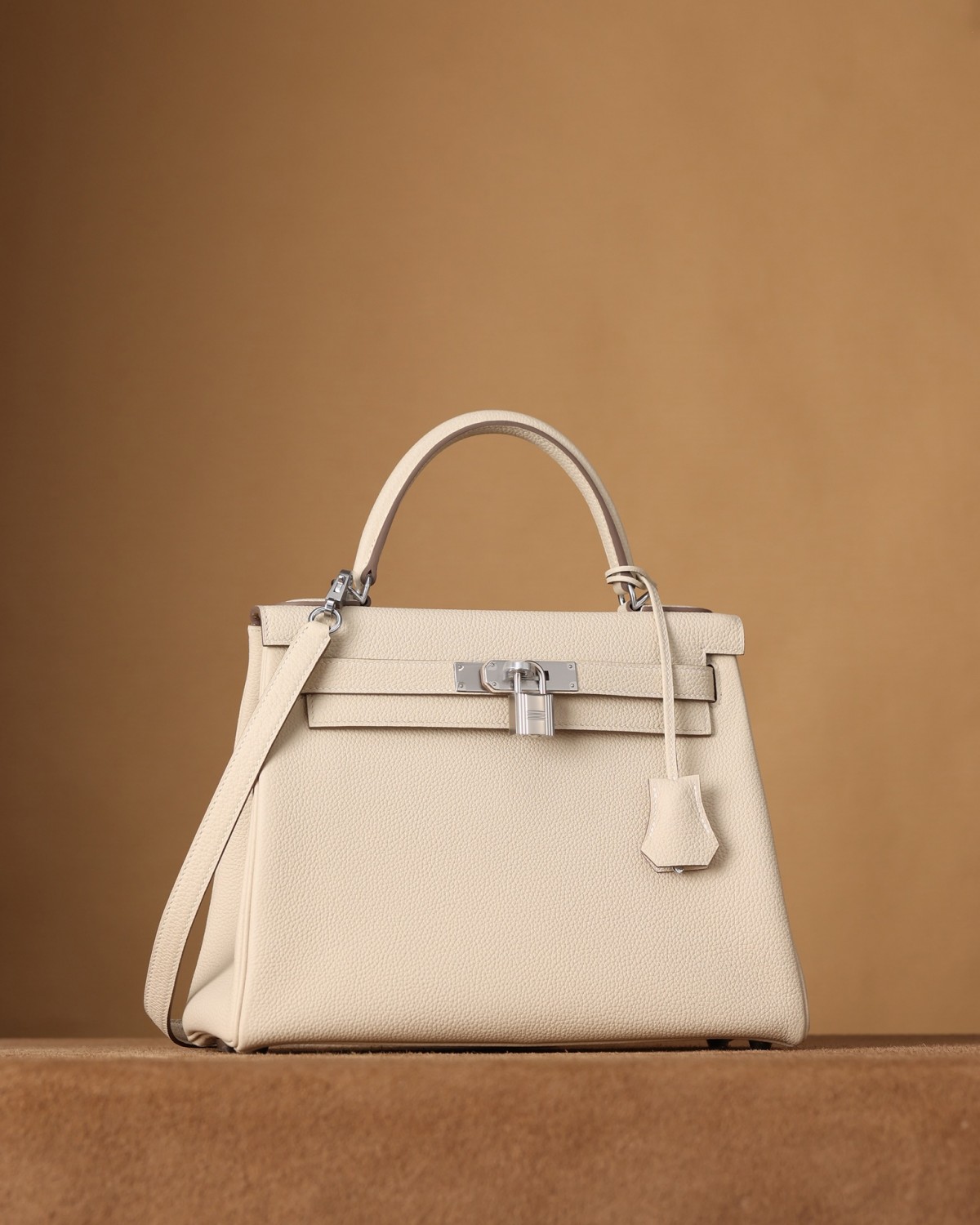 Kelly 25 VS Kelly 28 inner stitching-Loja online de bolsa Louis Vuitton falsa de melhor qualidade, bolsa de designer de réplica ru