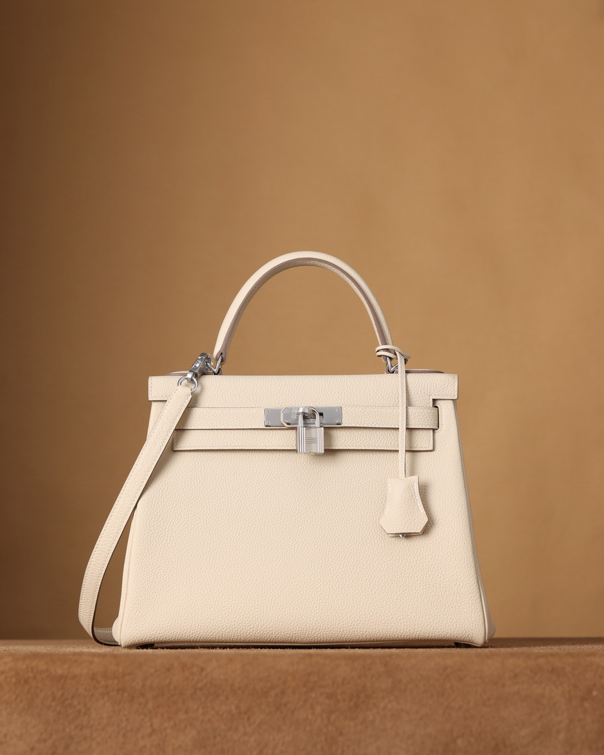 Kelly 25 VS Kelly 28 inner stitching-Loja online de bolsa Louis Vuitton falsa de melhor qualidade, bolsa de designer de réplica ru