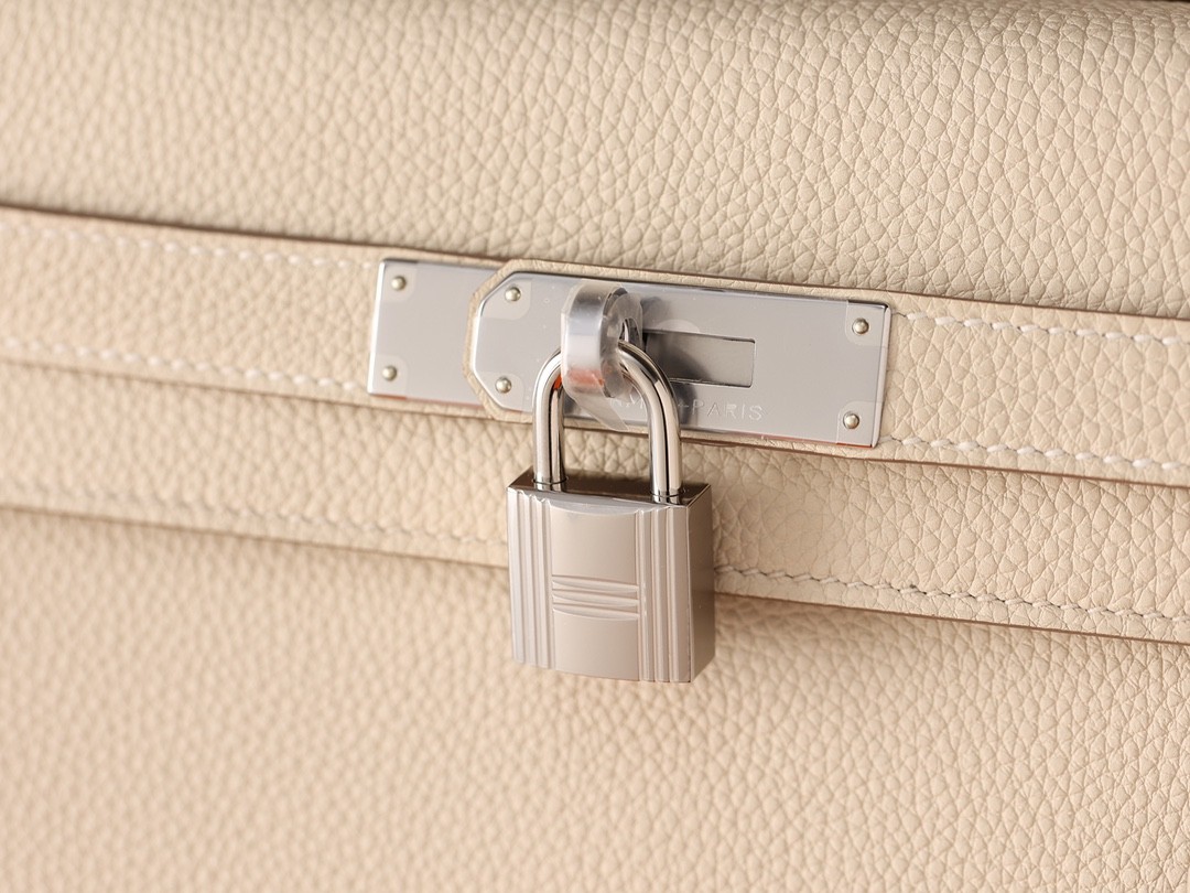 Kelly 25 VS Kelly 28 inner stitching-Loja online de bolsa Louis Vuitton falsa de melhor qualidade, bolsa de designer de réplica ru