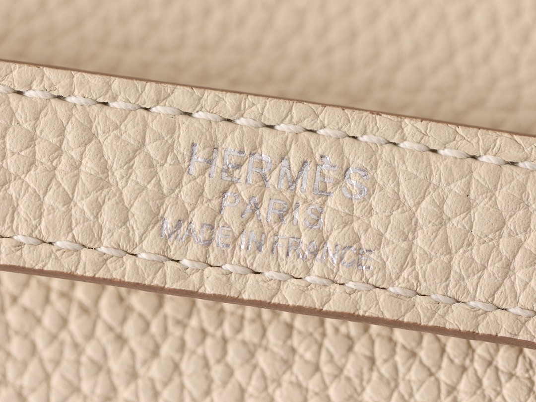 Kelly 25 VS Kelly 28 inner stitching-Loja online de bolsa Louis Vuitton falsa de melhor qualidade, bolsa de designer de réplica ru