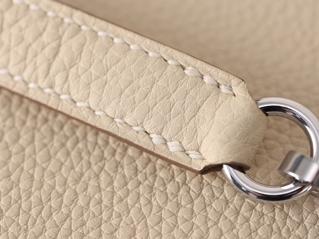 Kelly 25 VS Kelly 28 inner stitching-Loja online de bolsa Louis Vuitton falsa de melhor qualidade, bolsa de designer de réplica ru