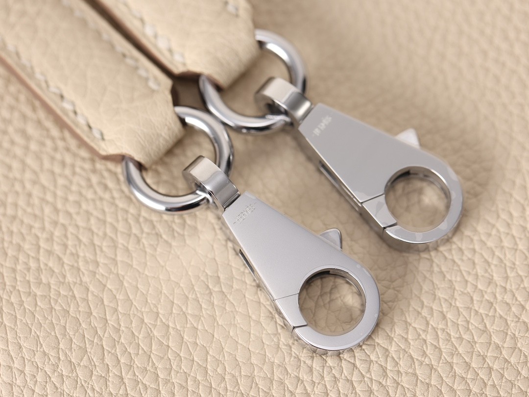 Kelly 25 VS Kelly 28 inner stitching-Loja online de bolsa Louis Vuitton falsa de melhor qualidade, bolsa de designer de réplica ru