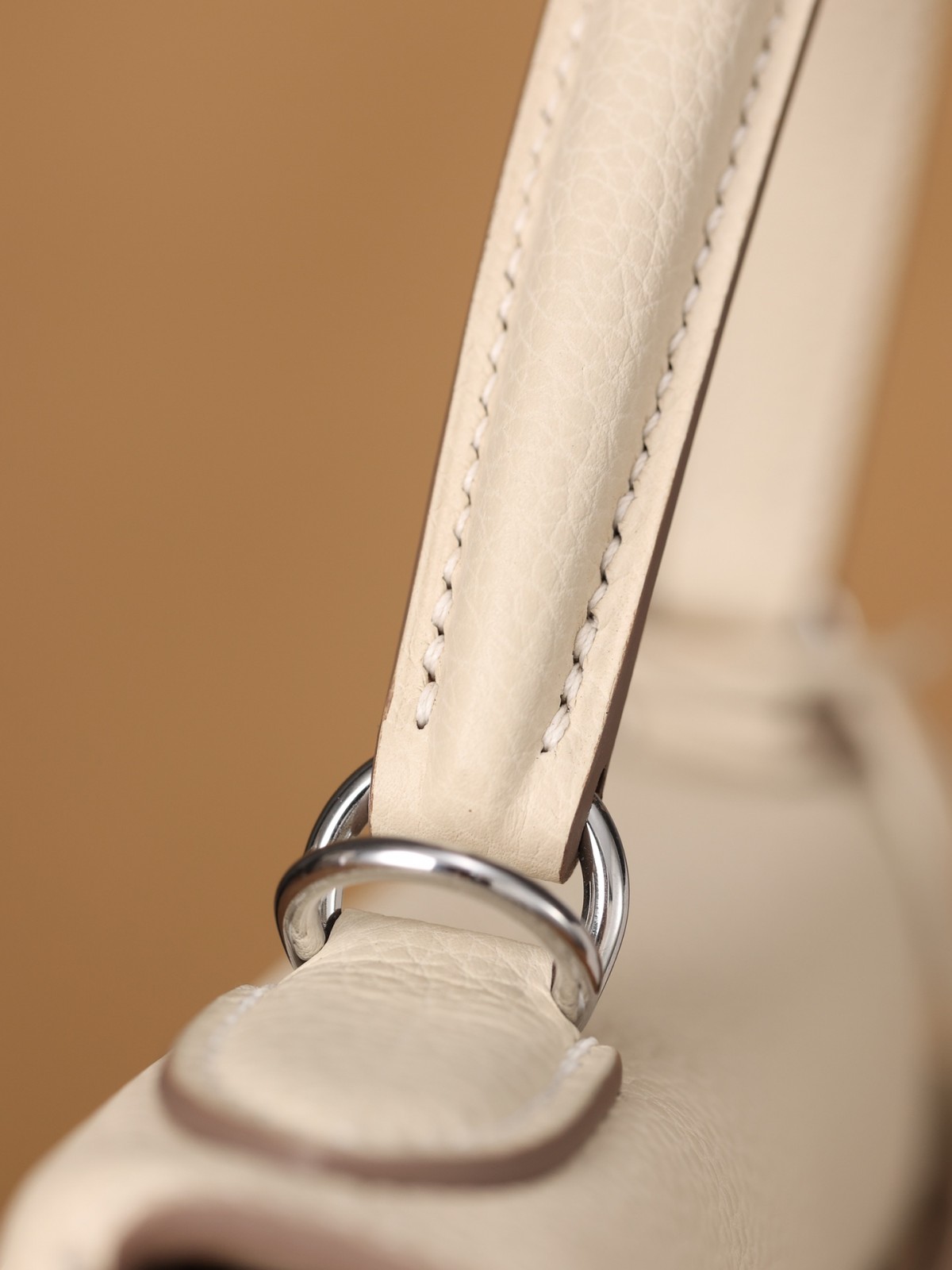 Kelly 25 VS Kelly 28 inner stitching-Loja online de bolsa Louis Vuitton falsa de melhor qualidade, bolsa de designer de réplica ru