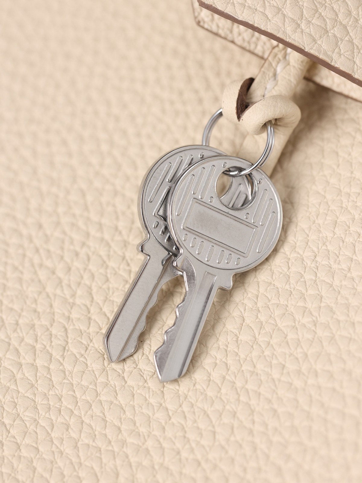 Kelly 25 VS Kelly 28 inner stitching-Loja online de bolsa Louis Vuitton falsa de melhor qualidade, bolsa de designer de réplica ru