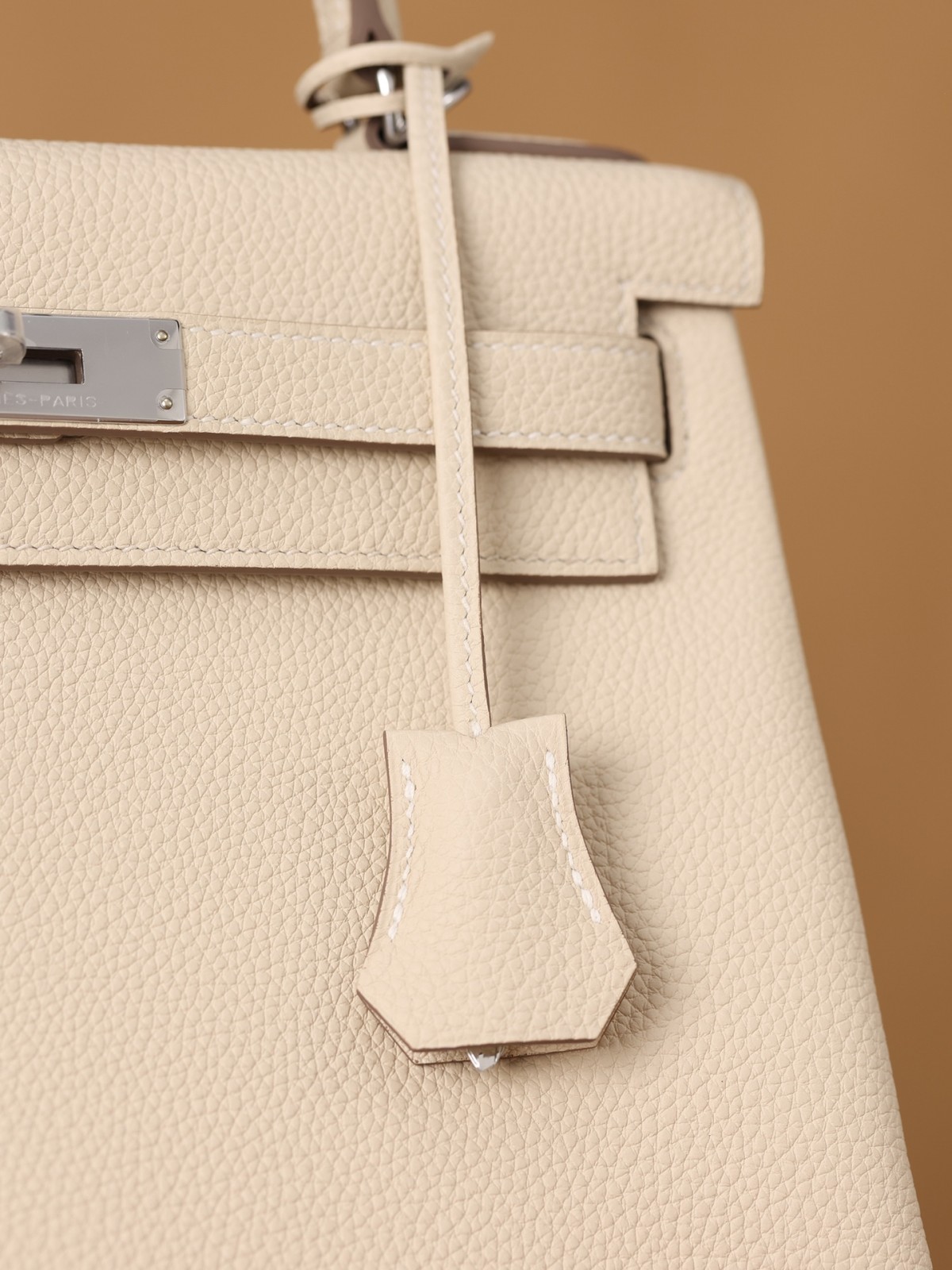Kelly 25 VS Kelly 28 inner stitching-Loja online de bolsa Louis Vuitton falsa de melhor qualidade, bolsa de designer de réplica ru