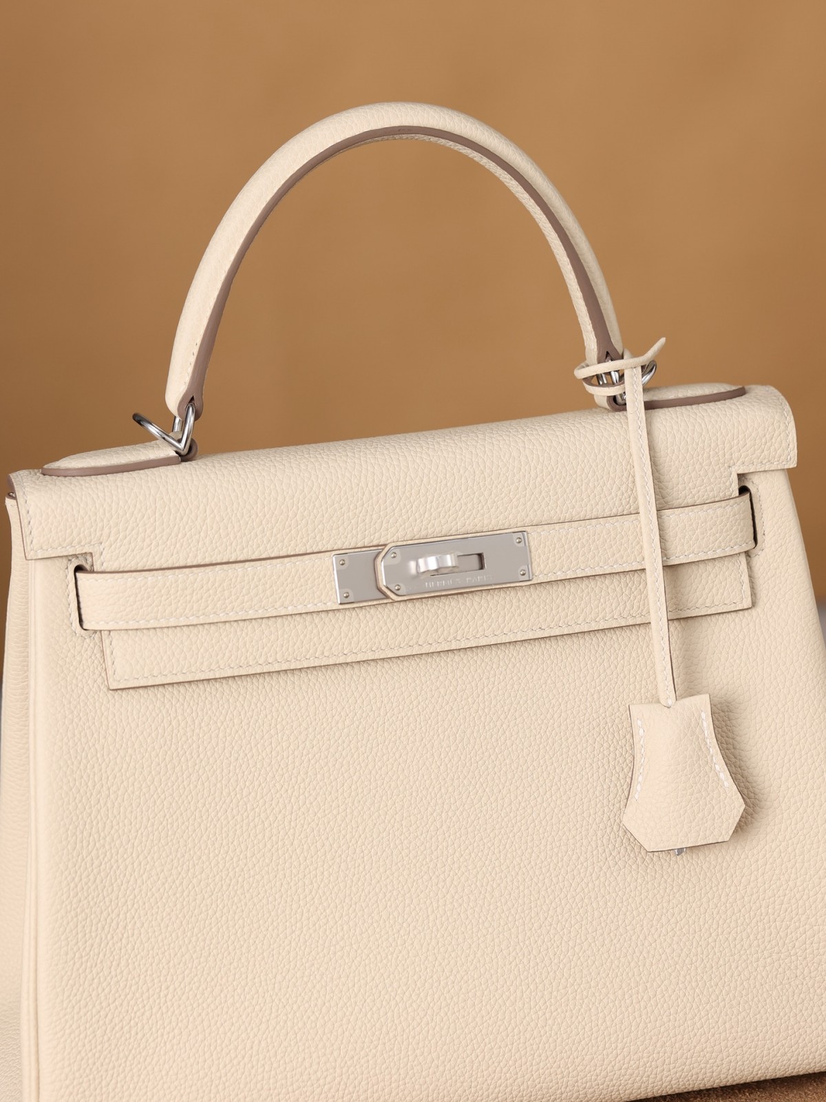 Kelly 25 VS Kelly 28 inner stitching-Loja online de bolsa Louis Vuitton falsa de melhor qualidade, bolsa de designer de réplica ru