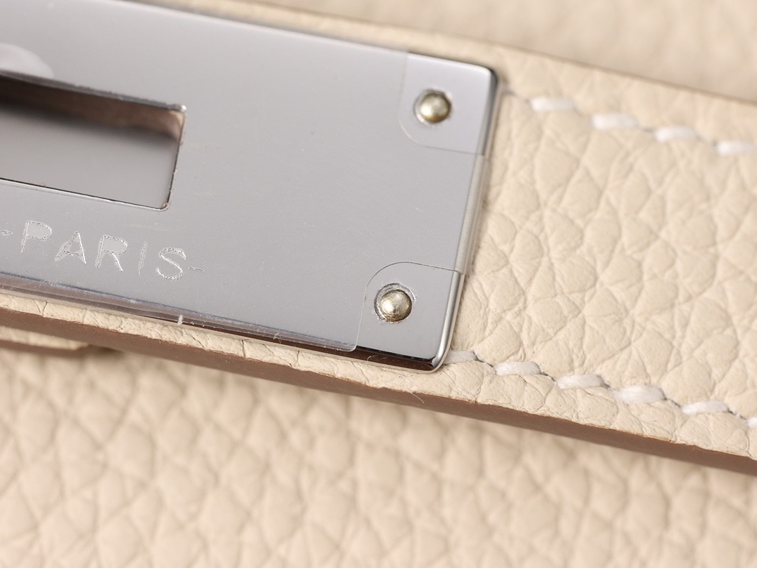 Kelly 25 VS Kelly 28 inner stitching-Loja online de bolsa Louis Vuitton falsa de melhor qualidade, bolsa de designer de réplica ru