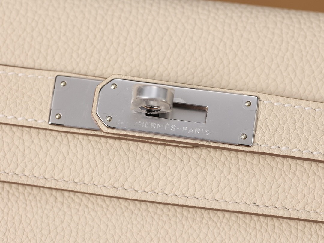 Kelly 25 VS Kelly 28 inner stitching-Loja online de bolsa Louis Vuitton falsa de melhor qualidade, bolsa de designer de réplica ru