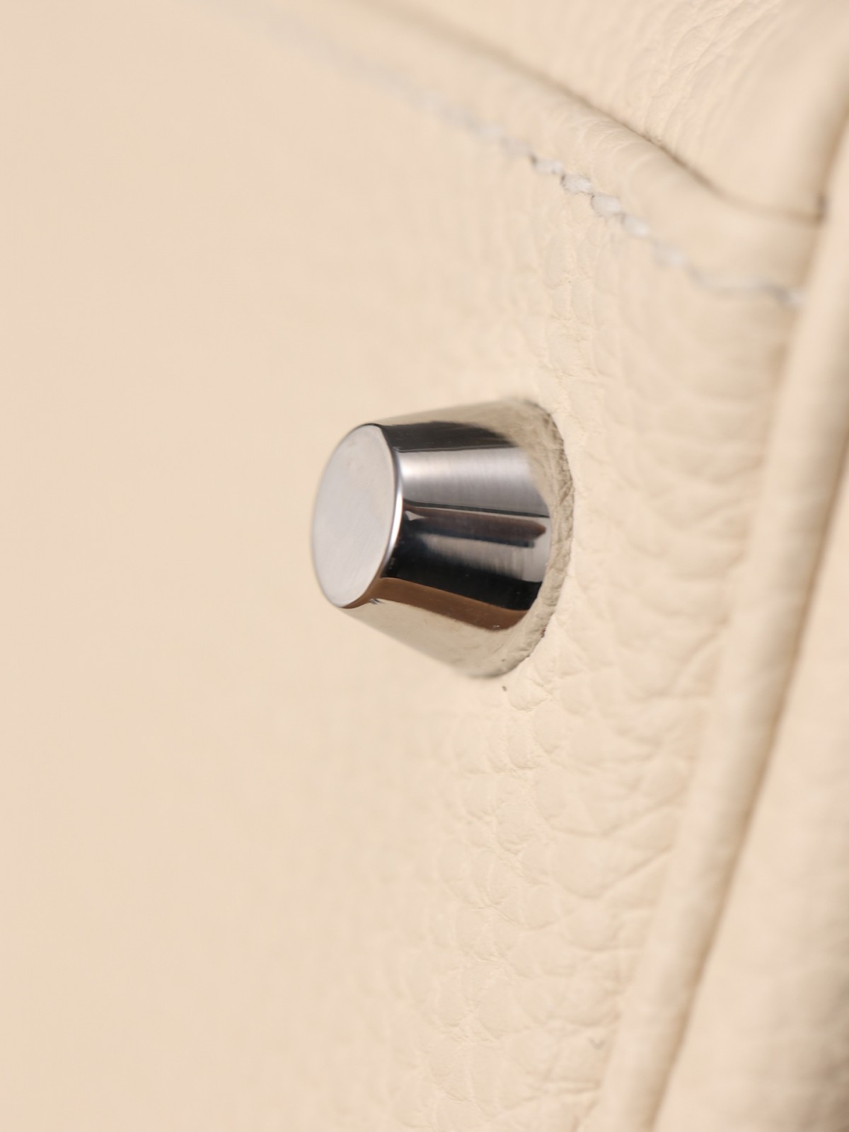 Kelly 25 VS Kelly 28 inner stitching-Loja online de bolsa Louis Vuitton falsa de melhor qualidade, bolsa de designer de réplica ru