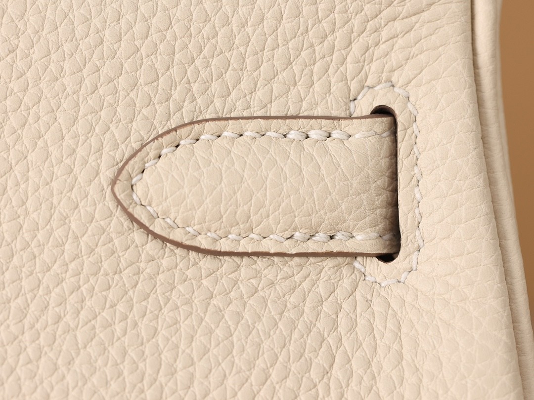 Kelly 25 VS Kelly 28 inner stitching-Loja online de bolsa Louis Vuitton falsa de melhor qualidade, bolsa de designer de réplica ru