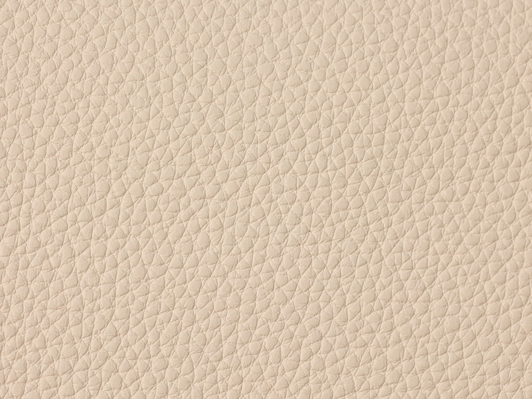 Kelly 25 VS Kelly 28 inner stitching-Loja online de bolsa Louis Vuitton falsa de melhor qualidade, bolsa de designer de réplica ru