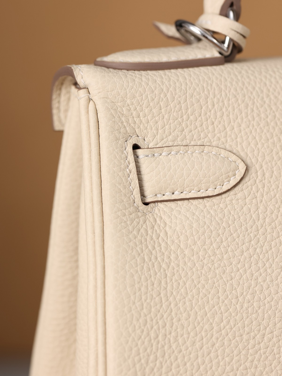 Kelly 25 VS Kelly 28 inner stitching-Loja online de bolsa Louis Vuitton falsa de melhor qualidade, bolsa de designer de réplica ru