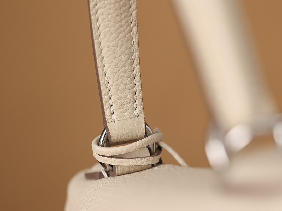 Kelly 25 VS Kelly 28 inner stitching-Loja online de bolsa Louis Vuitton falsa de melhor qualidade, bolsa de designer de réplica ru