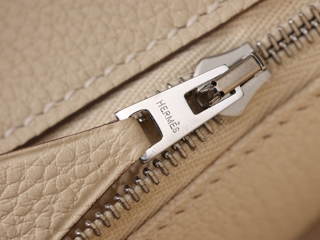 Kelly 25 VS Kelly 28 inner stitching-Loja online de bolsa Louis Vuitton falsa de melhor qualidade, bolsa de designer de réplica ru