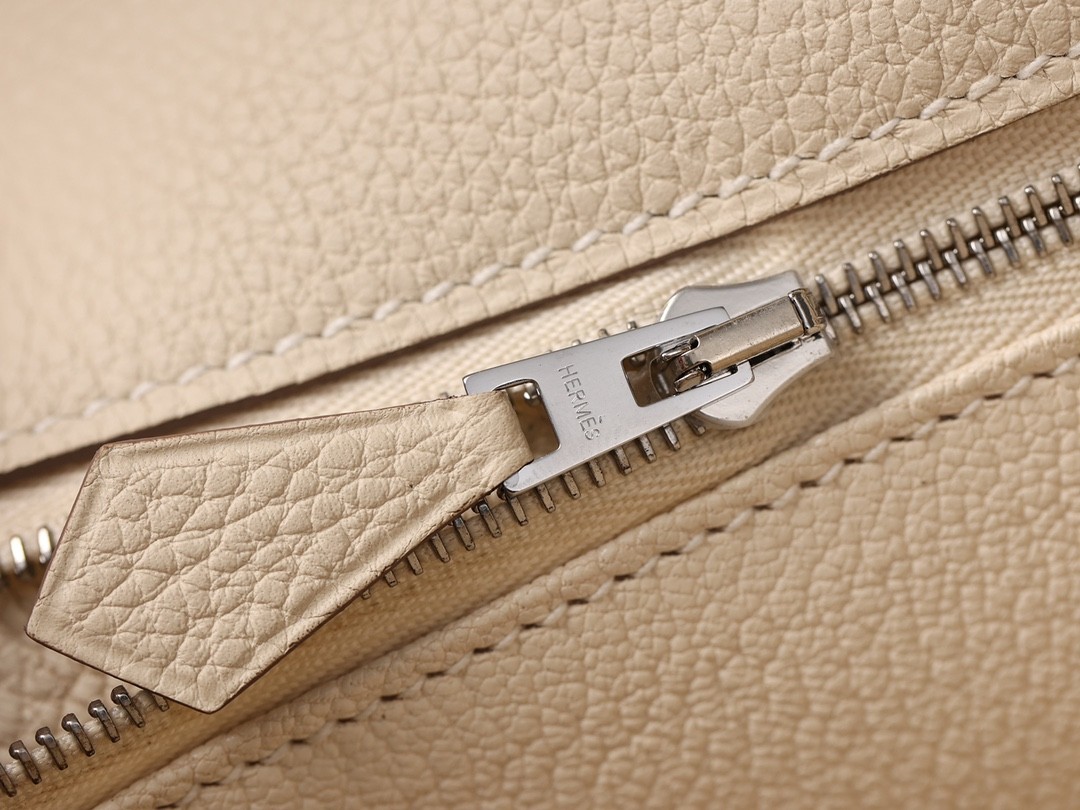 Kelly 25 VS Kelly 28 inner stitching-Loja online de bolsa Louis Vuitton falsa de melhor qualidade, bolsa de designer de réplica ru