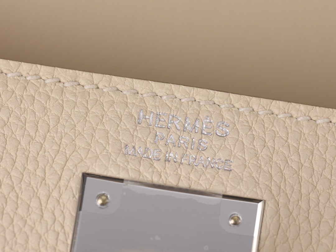 Kelly 25 VS Kelly 28 inner stitching-Loja online de bolsa Louis Vuitton falsa de melhor qualidade, bolsa de designer de réplica ru