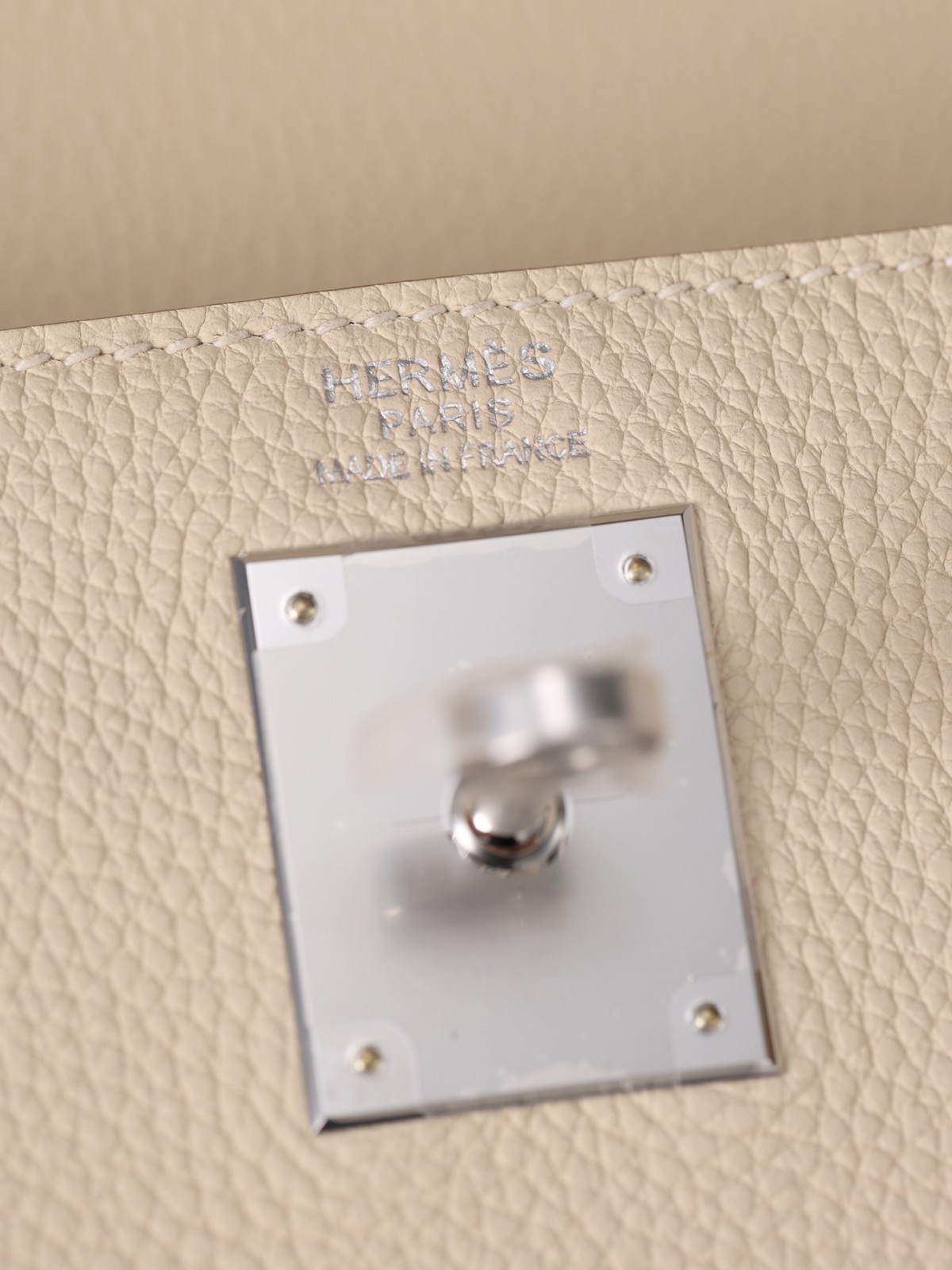 Kelly 25 VS Kelly 28 inner stitching-Loja online de bolsa Louis Vuitton falsa de melhor qualidade, bolsa de designer de réplica ru