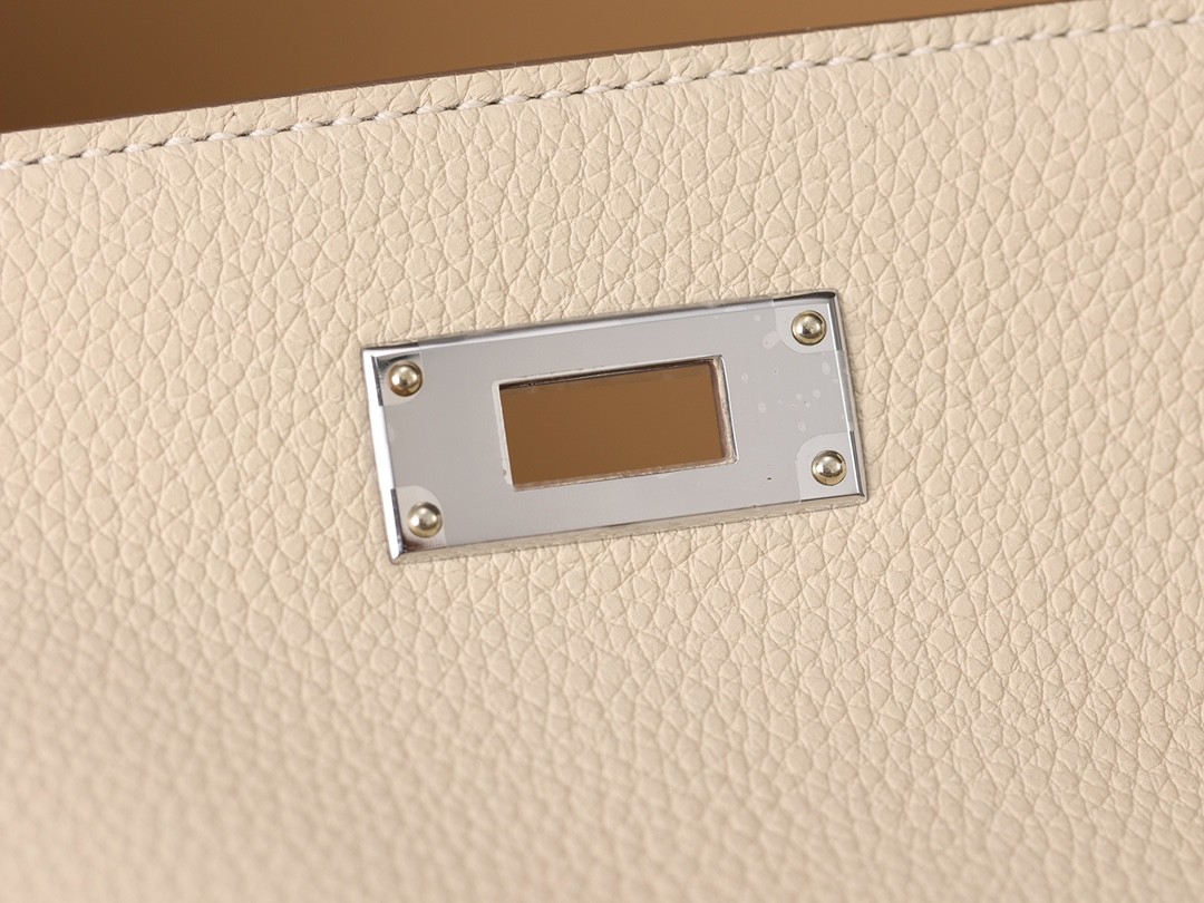 Kelly 25 VS Kelly 28 inner stitching-Loja online de bolsa Louis Vuitton falsa de melhor qualidade, bolsa de designer de réplica ru