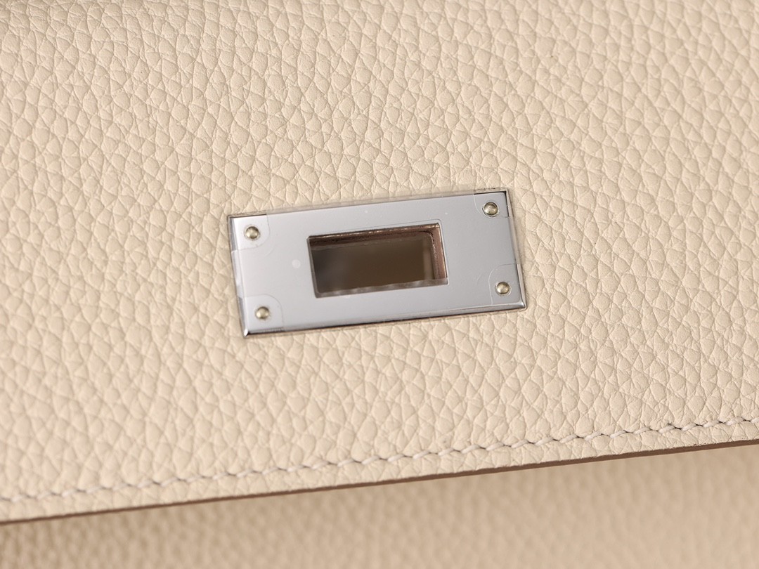 Kelly 25 VS Kelly 28 inner stitching-Loja online de bolsa Louis Vuitton falsa de melhor qualidade, bolsa de designer de réplica ru