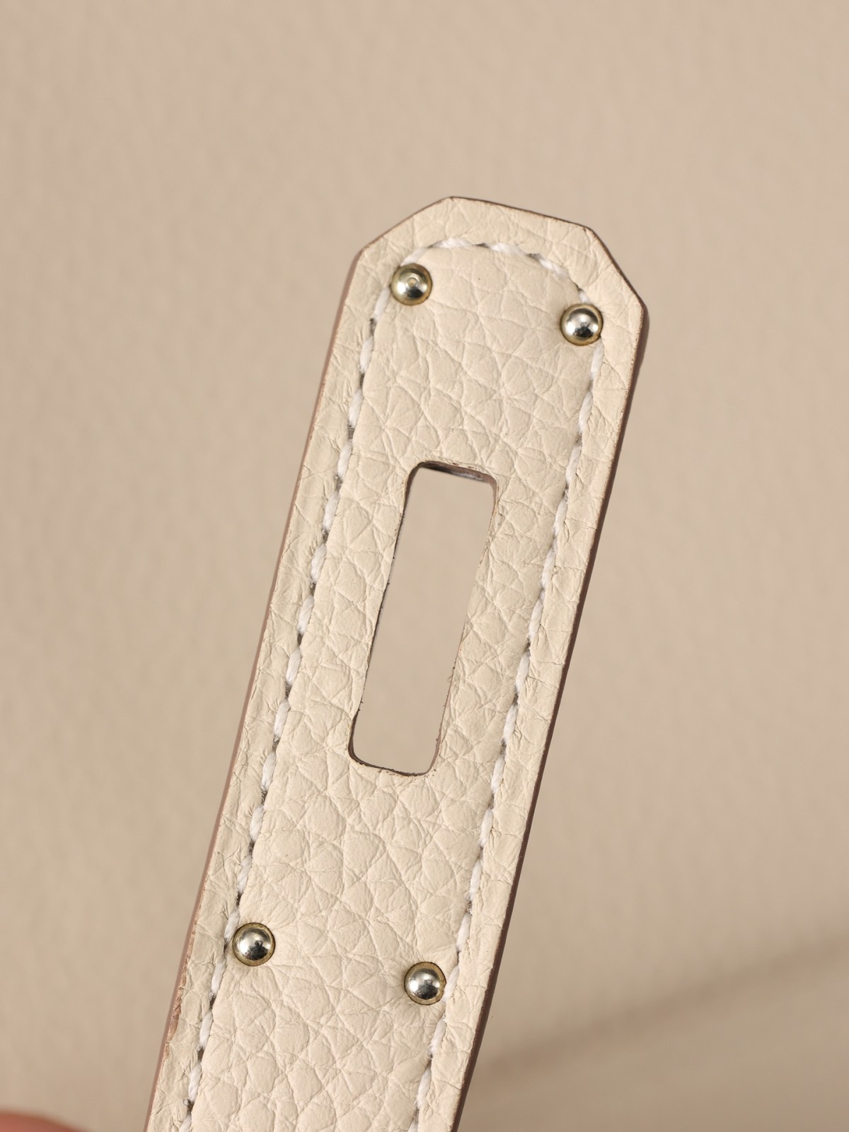 Kelly 25 VS Kelly 28 inner stitching-Loja online de bolsa Louis Vuitton falsa de melhor qualidade, bolsa de designer de réplica ru