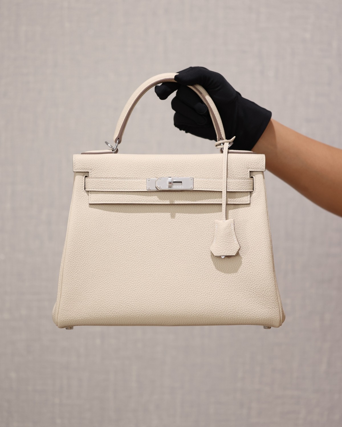 Kelly 25 VS Kelly 28 inner stitching-Loja online de bolsa Louis Vuitton falsa de melhor qualidade, bolsa de designer de réplica ru