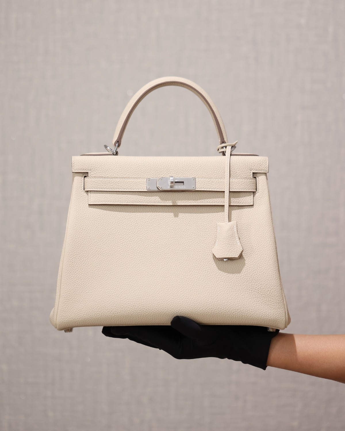 Kelly 25 VS Kelly 28 inner stitching-Loja online de bolsa Louis Vuitton falsa de melhor qualidade, bolsa de designer de réplica ru