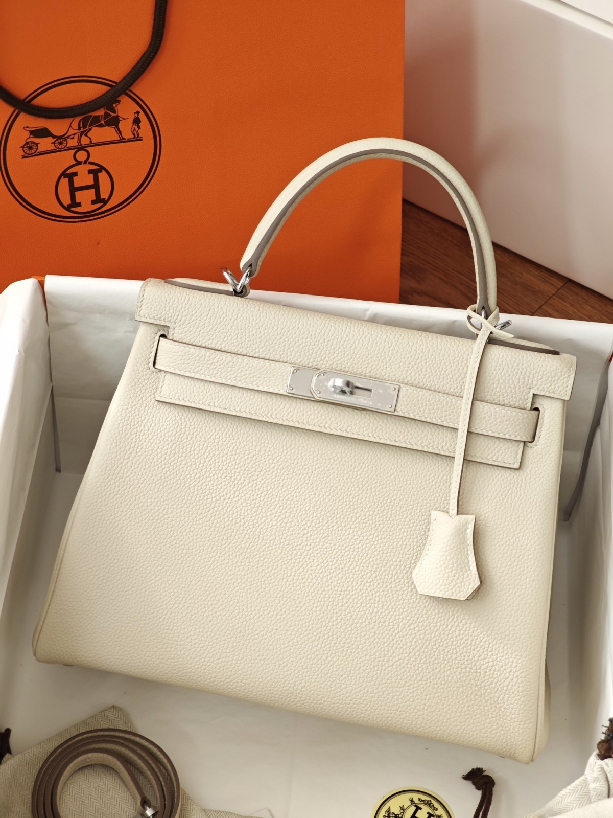 Kelly 25 VS Kelly 28 inner stitching-Loja online de bolsa Louis Vuitton falsa de melhor qualidade, bolsa de designer de réplica ru