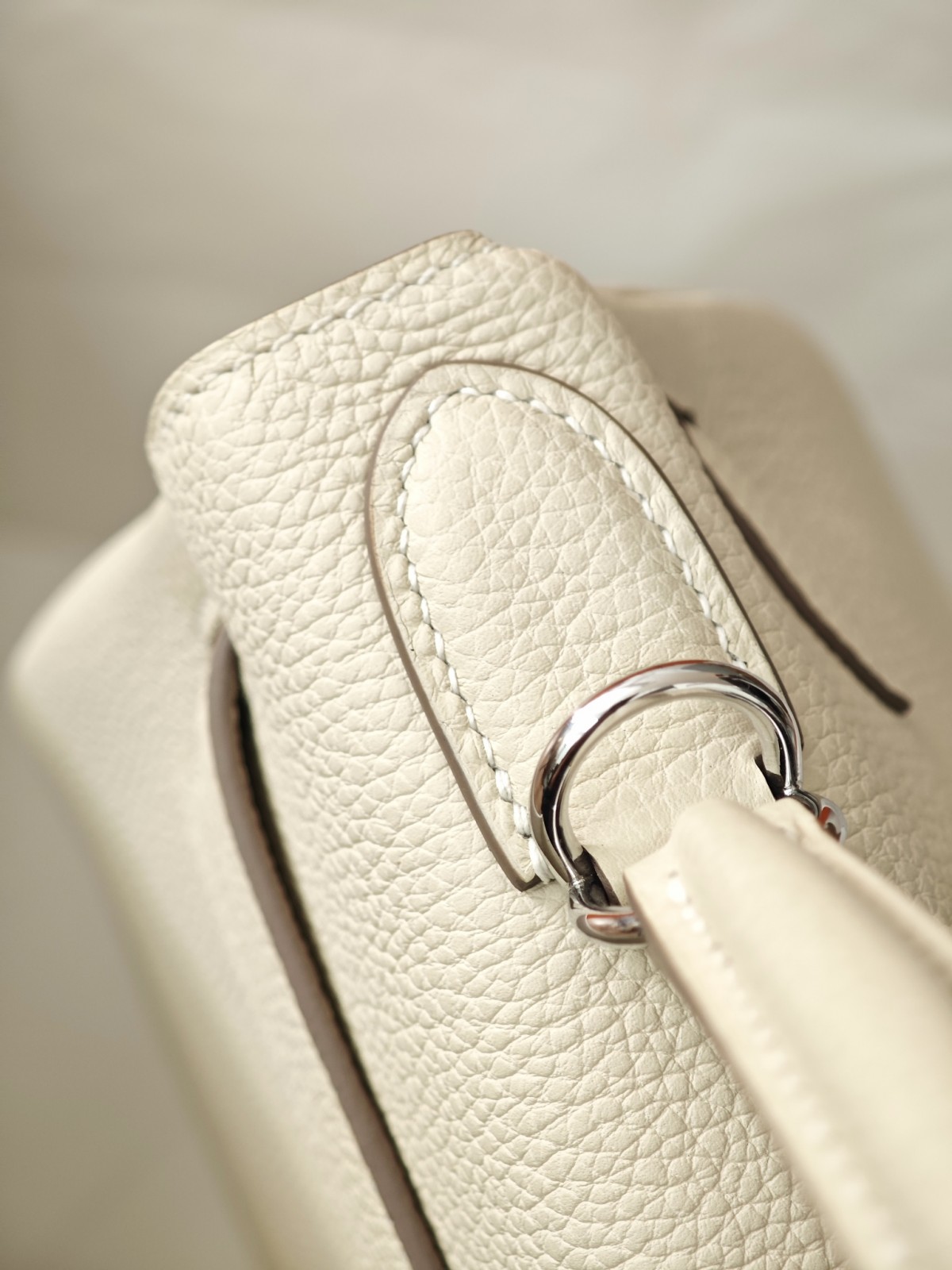 Kelly 25 VS Kelly 28 inner stitching-Loja online de bolsa Louis Vuitton falsa de melhor qualidade, bolsa de designer de réplica ru
