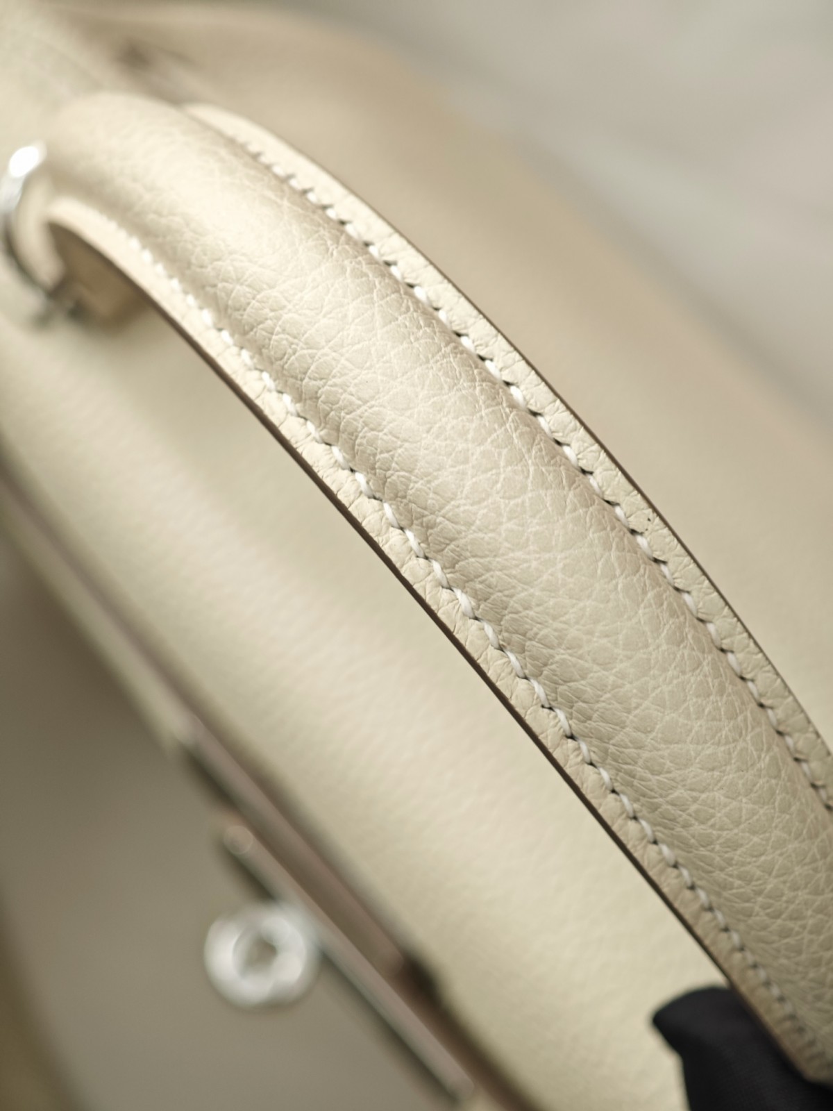 Kelly 25 VS Kelly 28 inner stitching-Loja online de bolsa Louis Vuitton falsa de melhor qualidade, bolsa de designer de réplica ru