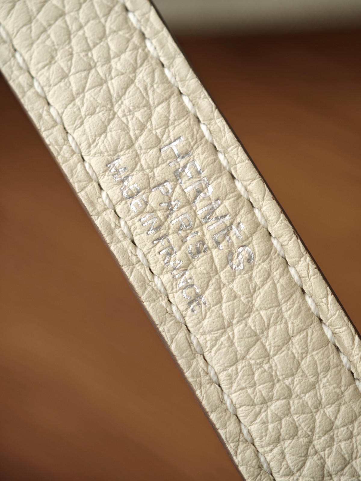 Kelly 25 VS Kelly 28 inner stitching-Loja online de bolsa Louis Vuitton falsa de melhor qualidade, bolsa de designer de réplica ru