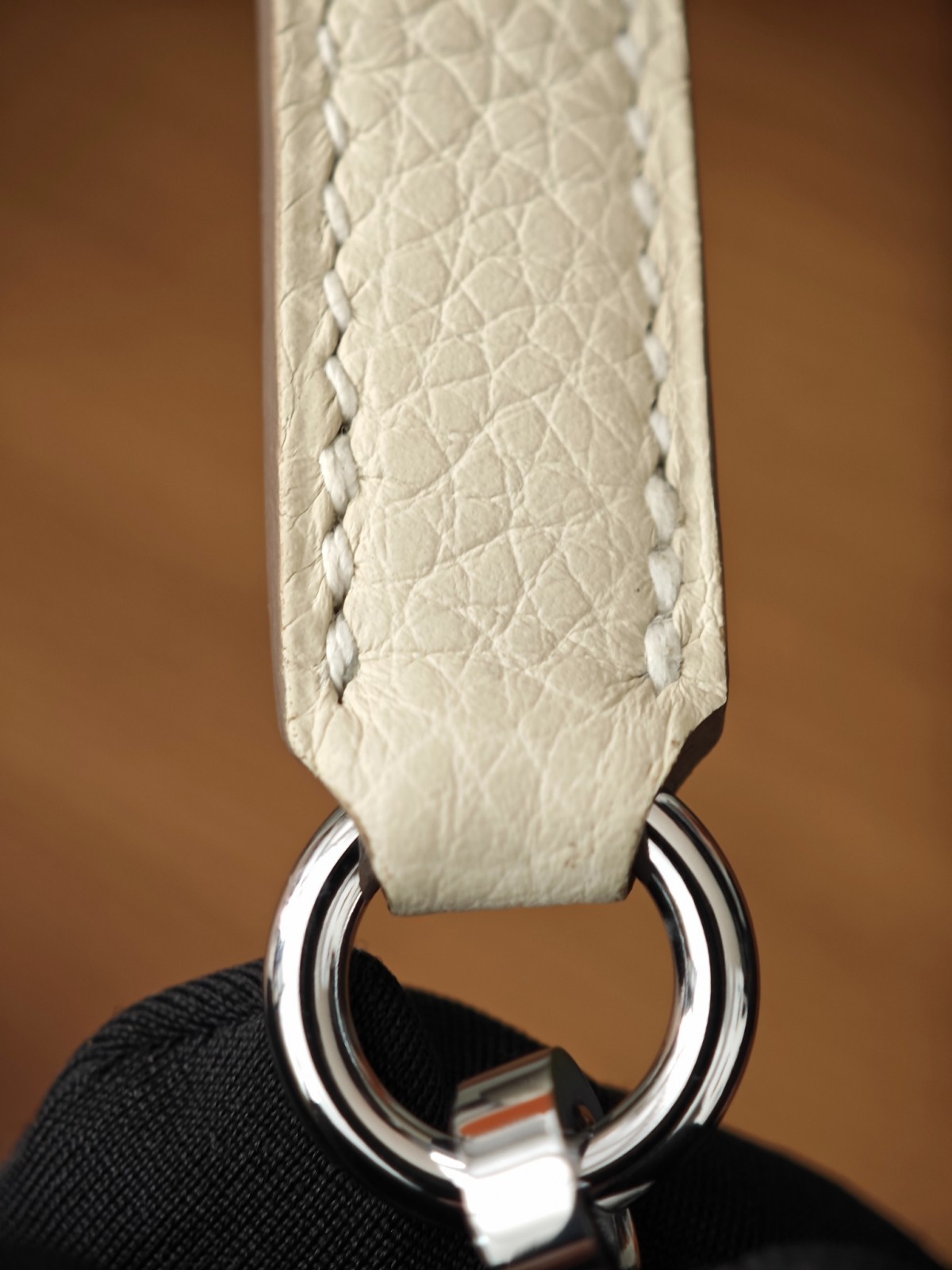 Kelly 25 VS Kelly 28 inner stitching-Loja online de bolsa Louis Vuitton falsa de melhor qualidade, bolsa de designer de réplica ru